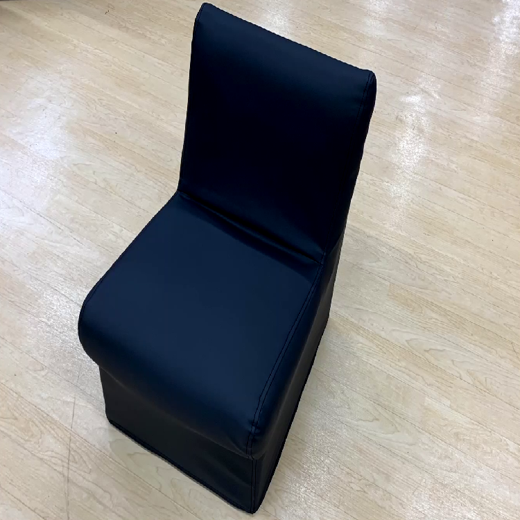 新品?正規品 体育館シート1mm厚 40mZシート100sグリーン/ブルー 住宅