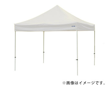 テントイメージ