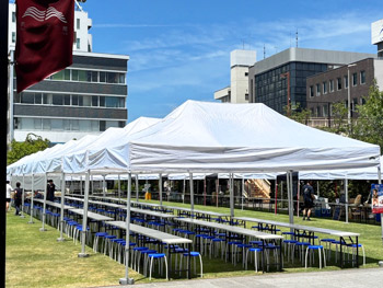 イベント