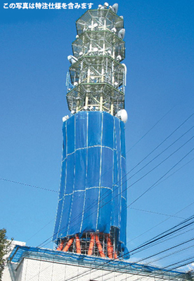 シート使用イメージ