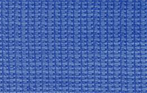 シート使用イメージ