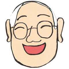 国家資格帆布製造一級技能士