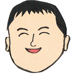 国家資格帆布製造一級技能士