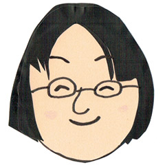 国家資格帆布製造一級技能士