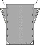 トラック参考図