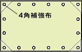 補強布